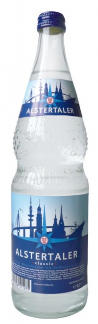 Alstertaler Classic 0,7 Ltr.