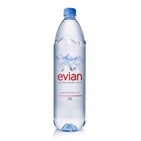 EVIAN MIWA PET