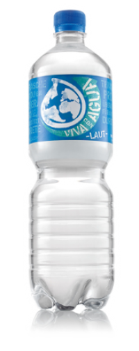 VIVA CON AGUA LAUT 1,0