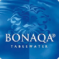 BONAQA TAFELWASSER