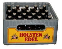 HOLSTEN EDEL