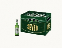 JEVER FUN ALKOHOLFREI