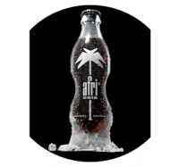AFRI COLA