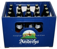 ANDECHS DOP BOCK DKL