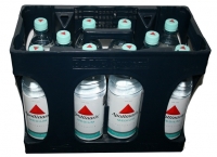 APOLLINARIS MEDIUM PET