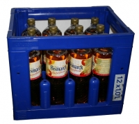 FUERST BISMARCK  APF-SCHO.PET