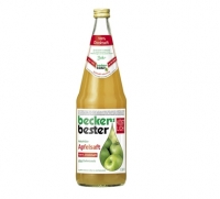 BECKER APFELSA.TRUEB