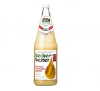 BECKER BANA.FR'GETR.