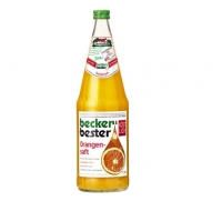 BECKER OR.-SAFT
