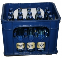 FUERST BISMARCK MI.GOURM.BLAUGL