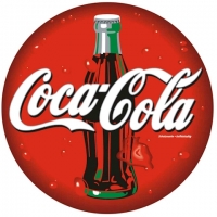 COCA COLA LI.KOF-FR.PET