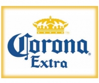 CORONA EXTRA
