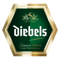 DIEBELS LN