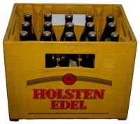 HOLSTEN EDEL