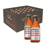 EFFECT ENERGY-DRINK