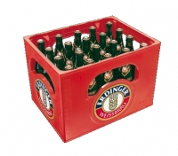 ERDINGER  WEISSB.HEFE