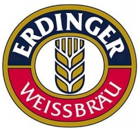 ERDINGER  WEISSB.KRIST.