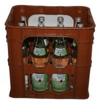 FRISCHE BRISE W.K. NAT.