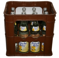 FRISCHE BRISE ZITR.NAT.