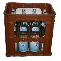 FRISCHE BRISE MIWA NAT.