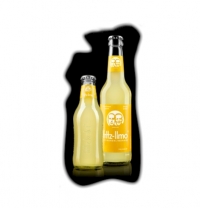 FRITZ-LIMO ZITR-LIM.