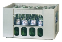 GEROLSTEINER GOURM.SPRUDEL