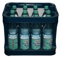 GRAF RUDOLPH QUELLE MEDIUM PET