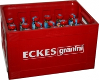 GRANINI BANANEN-NEKTAR