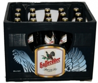HASSEROEDER PREM.PILS LONG.