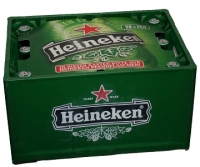 HEINEKEN PILS