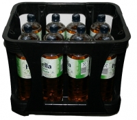 HELLA APFELSCH.PETCY