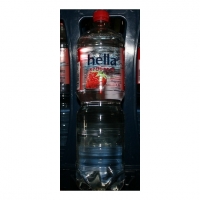 HELLA MIWA+ERDBEER PETCY