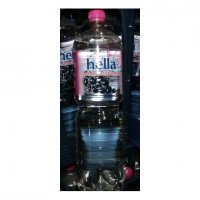 HELLA MIWA+JOHA.PETCY