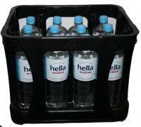 HELLA BRUNNEN MEDIUM  PETCY.