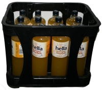 HELLA ORANG.PETCYCLE