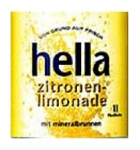 HELLA ZITRONE PETCY.