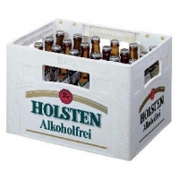 HOLSTEN ALKOHOLFREI