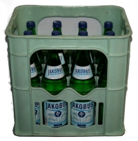 JAKOBUS BRUNNEN W.K.