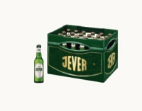 JEVER LIGHT