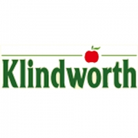 KLINDWORTH TOMATENSAFT