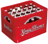 KOENIG-PILSEN.LONGN.