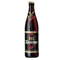 KOESTRITZER SCHWARZBIER