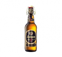 LEIKEIM PREMIUM PILS BUEGEL 