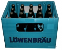 LOEWENBRAEU ORIG.HELL
