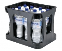 MAGNUS MIW.CLASSIC PET