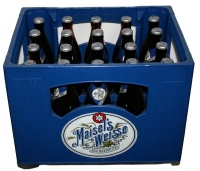 MAISEL WEIZEN KLAR