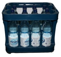 MINEAU MIWA CLASSIC PET