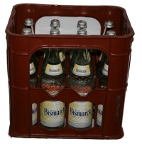 FUERST BISMARCK  MIWA