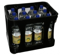 NORDQUELL ZIT-LIM.PETCY