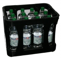 NORDQUELL MIWA W.K.PET